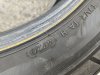 Slika 8 -  205-65-16C Hankook Teretne gume za kombi vozila - MojAuto