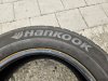 Slika 9 -  205-65-16C Hankook Teretne gume za kombi vozila - MojAuto