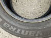 Slika 10 -  205-65-16C Hankook Teretne gume za kombi vozila - MojAuto