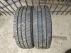 Slika 1 -  205-65-16C Semperit teretne gume za kombi vozila - MojAuto