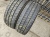 Slika 3 -  205-65-16C Semperit teretne gume za kombi vozila - MojAuto