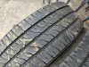 Slika 5 -  205-65-16C Semperit teretne gume za kombi vozila - MojAuto