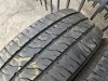 Slika 4 -  205-65-16C Semperit teretne gume za kombi vozila - MojAuto
