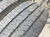 Slika 6 -  205-65-16C Semperit teretne gume za kombi vozila - MojAuto