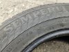Slika 9 -  205-65-16C Semperit teretne gume za kombi vozila - MojAuto