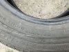 Slika 10 -  205-65-16C Semperit teretne gume za kombi vozila - MojAuto