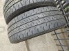 Slika 3 -  205-65-16C Falken teretne gume za kombi vozila - MojAuto
