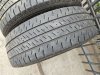 Slika 2 -  205-65-16C Falken teretne gume za kombi vozila - MojAuto