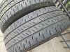 Slika 4 -  205-65-16C Falken teretne gume za kombi vozila - MojAuto