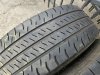 Slika 5 -  205-65-16C Falken teretne gume za kombi vozila - MojAuto