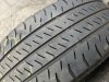Slika 6 -  205-65-16C Falken teretne gume za kombi vozila - MojAuto