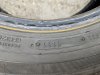 Slika 8 -  205-65-16C Falken teretne gume za kombi vozila - MojAuto