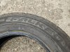 Slika 9 -  205-65-16C Falken teretne gume za kombi vozila - MojAuto