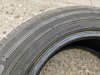 Slika 10 -  205-65-16C Falken teretne gume za kombi vozila - MojAuto