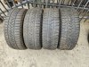 Slika 2 -  205-45-17 Pireli odlicne povoljno - MojAuto