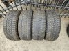 Slika 1 -  205-45-17 Pireli odlicne povoljno - MojAuto