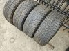 Slika 4 -  205-45-17 Pireli odlicne povoljno - MojAuto