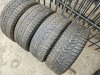 Slika 3 -  205-45-17 Pireli odlicne povoljno - MojAuto