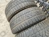 Slika 5 -  205-45-17 Pireli odlicne povoljno - MojAuto