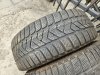 Slika 7 -  205-45-17 Pireli odlicne povoljno - MojAuto