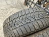 Slika 6 -  205-45-17 Pireli odlicne povoljno - MojAuto