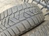 Slika 8 -  205-45-17 Pireli odlicne povoljno - MojAuto