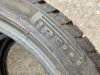 Slika 10 -  205-45-17 Pireli odlicne povoljno - MojAuto