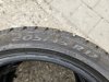 Slika 11 -  205-45-17 Pireli odlicne povoljno - MojAuto