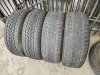 Slika 1 -  215-55-18 Dunlop kao nove odlicne - MojAuto