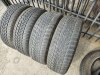 Slika 2 -  215-55-18 Dunlop kao nove odlicne - MojAuto