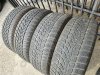 Slika 3 -  215-55-18 Dunlop kao nove odlicne - MojAuto
