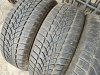 Slika 4 -  215-55-18 Dunlop kao nove odlicne - MojAuto