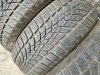 Slika 5 -  215-55-18 Dunlop kao nove odlicne - MojAuto