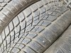 Slika 6 -  215-55-18 Dunlop kao nove odlicne - MojAuto
