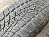 Slika 7 -  215-55-18 Dunlop kao nove odlicne - MojAuto