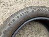 Slika 9 -  215-55-18 Dunlop kao nove odlicne - MojAuto