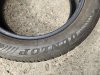 Slika 10 -  215-55-18 Dunlop kao nove odlicne - MojAuto