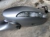 Slika 4 -  Retrovizori za S klasu w221 - MojAuto
