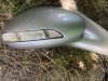 Slika 2 -  Retrovizori za S klasu w221 - MojAuto