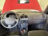 Slika 10 - Hyundai Accent 1.3 benzin  - MojAuto