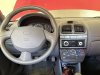 Slika 11 - Hyundai Accent 1.3 benzin  - MojAuto