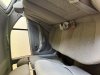 Slika 9 - Hyundai Accent 1.3 benzin  - MojAuto