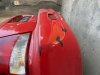 Slika 8 - Hyundai Accent 1.3 benzin  - MojAuto