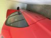 Slika 7 - Hyundai Accent 1.3 benzin  - MojAuto