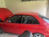 Slika 6 - Hyundai Accent 1.3 benzin  - MojAuto