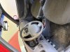 Slika 5 - Hyundai Accent 1.3 benzin  - MojAuto