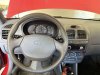Slika 4 - Hyundai Accent 1.3 benzin  - MojAuto