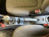 Slika 3 - Hyundai Accent 1.3 benzin  - MojAuto