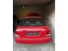 Slika 1 - Hyundai Accent 1.3 benzin  - MojAuto