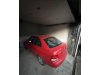 Slika 2 - Hyundai Accent 1.3 benzin  - MojAuto
